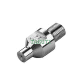 X052B627G64 X052B627G63 X052B627G62 Mitsubishi MV Guide